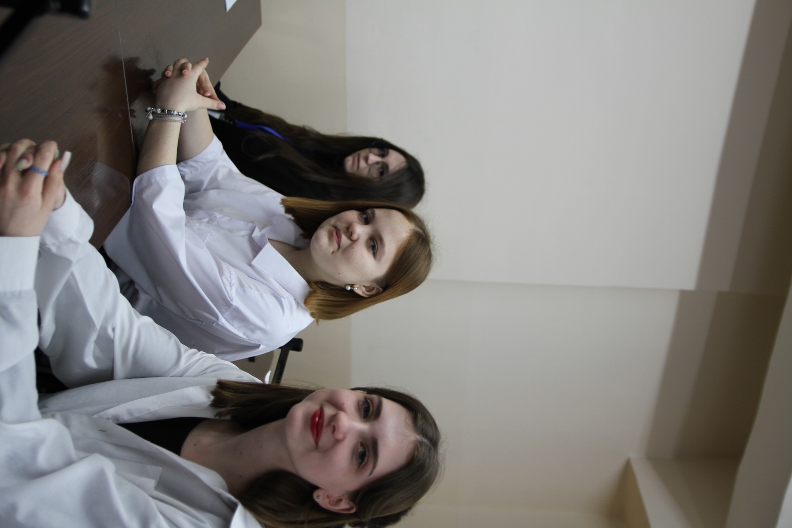 Описание изображения